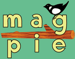 magpie woodfired pizzeria